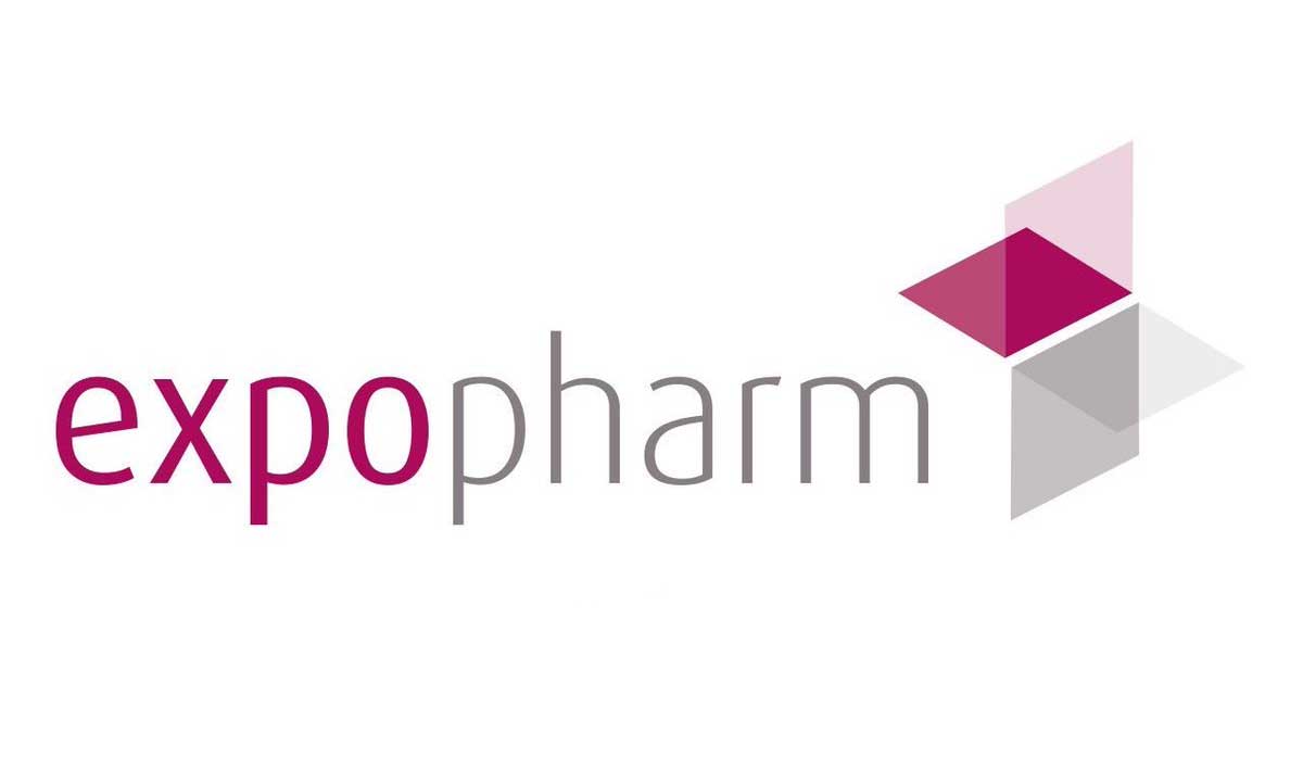 نمایشگاه داروسازی دوسلدورف (Expopharm)