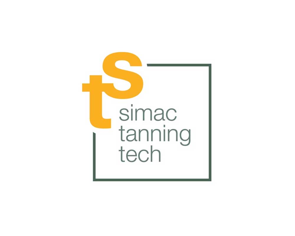 نمایشگاه کفش و چرم میلان (Simac Tanning Tech)
