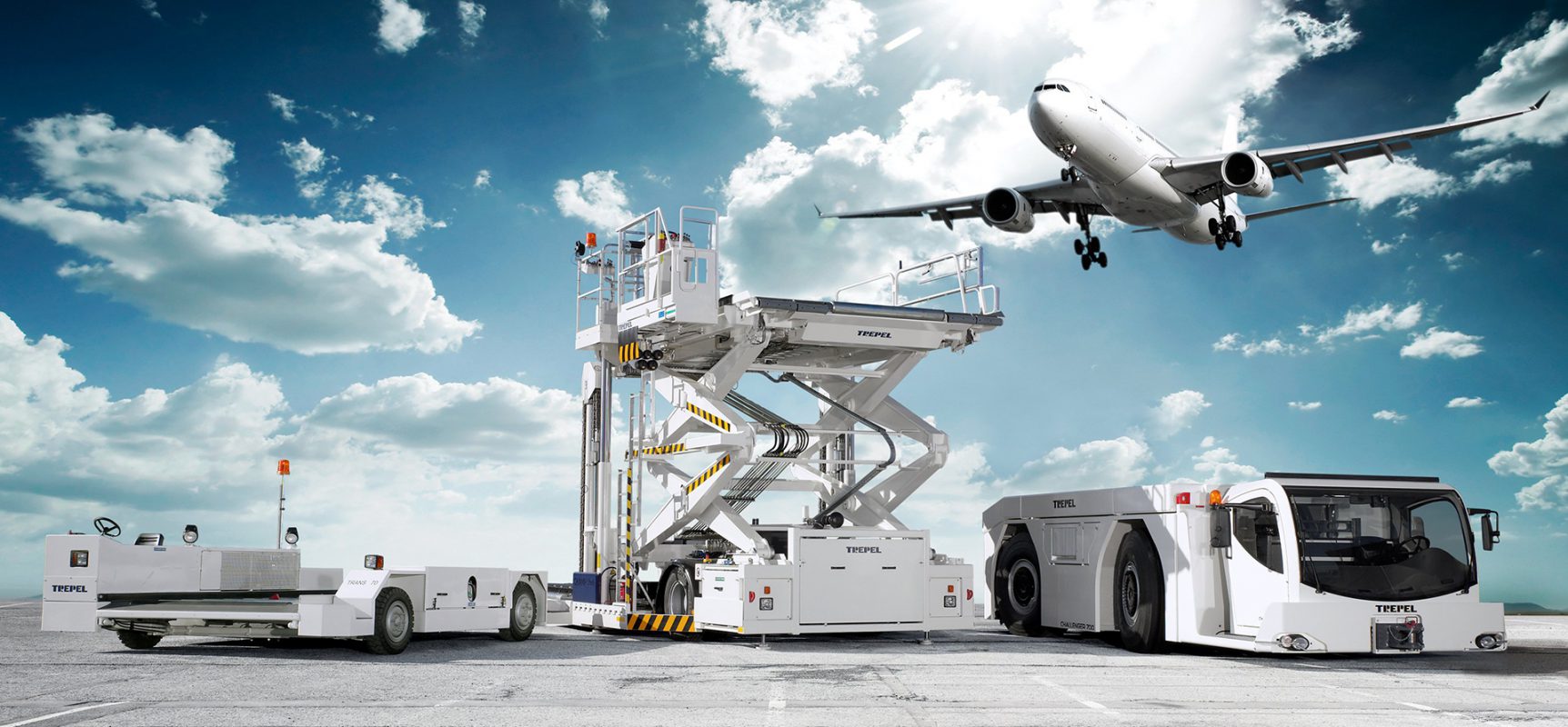Airport-and-air-equipment-exhibitions-slider