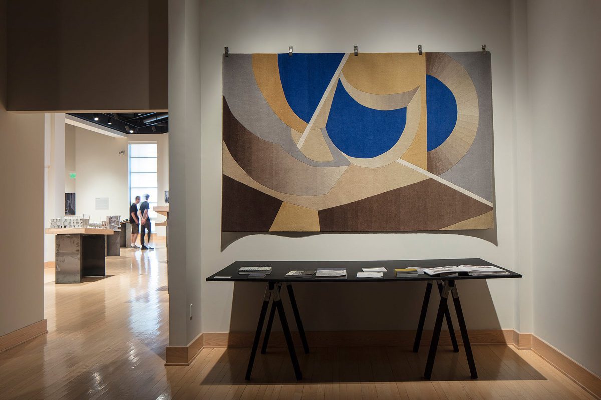 Floor-and-carpet-exhibitions