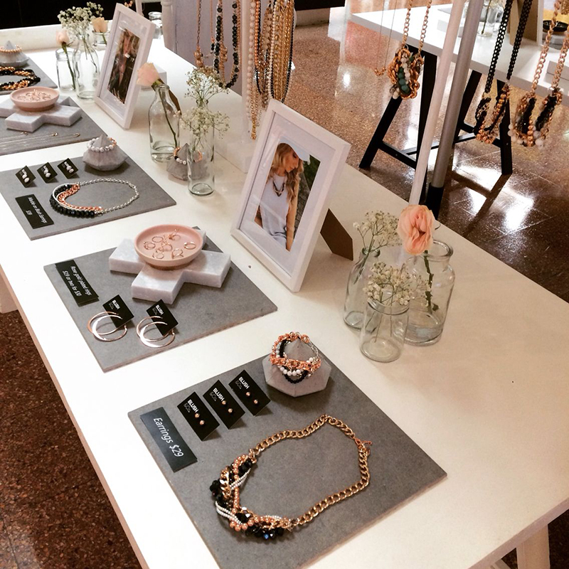Jewelry-and-Jewelry-Exhibitions