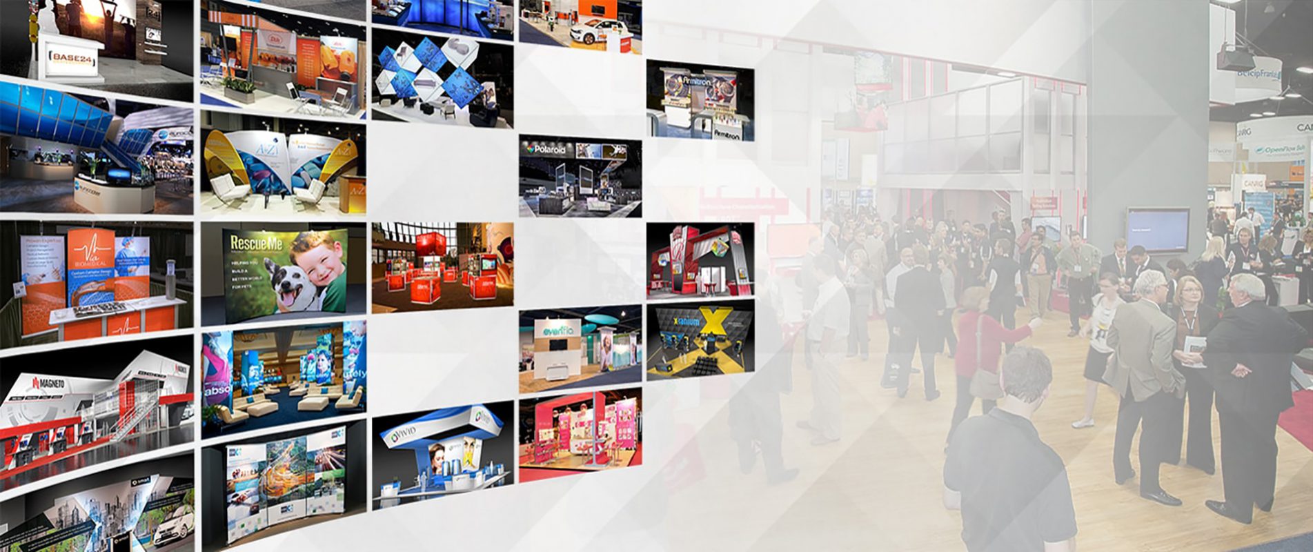 Printing-and-advertising-fairs-slider