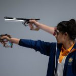 2018-10-12-shooting-thumbnail