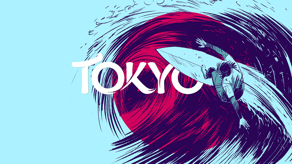tokyo2
